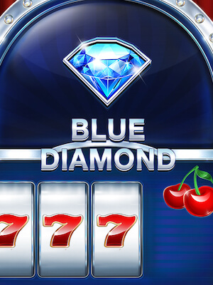 FIFA789 admin สล็อตแจกเครดิตฟรี blue-diamond