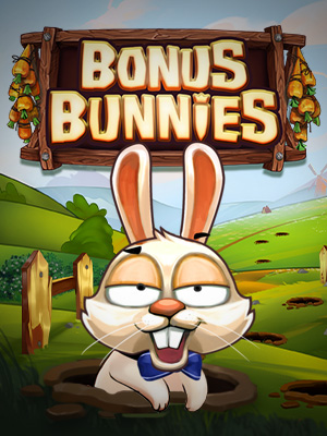 FIFA789 admin สล็อตแจกเครดิตฟรี bonus-bunnies
