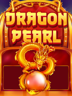 FIFA789 admin สล็อตแตกง่าย จ่ายหนัก dragon-pearl
